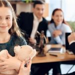 How-To-Appoint-A-Legal-Guardian-In-Your-Will-For-Your-Children