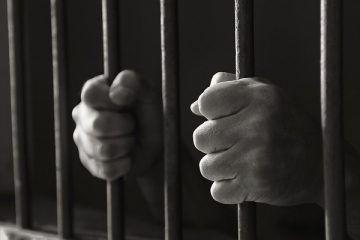 Possible Sentences For Criminal Offences